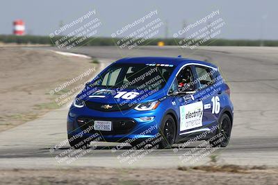 media/Sep-27-2025-24 Hours of Lemons (Sat) [[04fd3ac4ac]]/12pm (Outside Grapevine)/